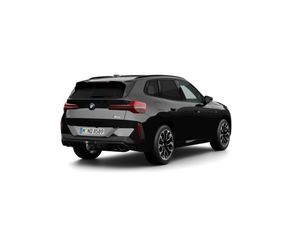 BMW X3 m50 xdrive 293 kw (398 cv)  2026 Gasolina - Foto 21