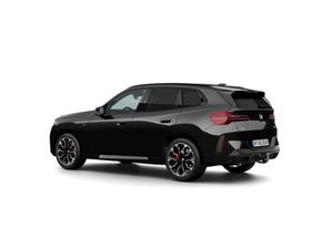 BMW X3 m50 xdrive 293 kw (398 cv)  2026 Gasolina - Foto 13