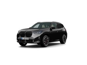 BMW X3 m50 xdrive 293 kw (398 cv)  2026 Gasolina - Foto 5