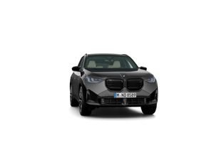 BMW X3 m50 xdrive 293 kw (398 cv)  2026 Gasolina - Foto 11