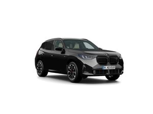 BMW X3 m50 xdrive 293 kw (398 cv)  2026 Gasolina - Foto 17