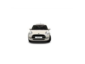 MINI Cooper one 75 kw (102 cv)  2019 Gasolina - Foto 2