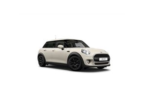 MINI Cooper one 75 kw (102 cv)  2019 Gasolina - Foto 7