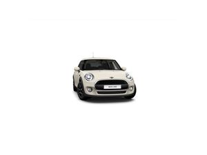 MINI Cooper one 75 kw (102 cv)  2019 Gasolina - Foto 13