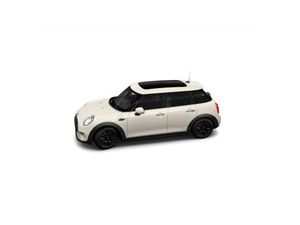 MINI Cooper one 75 kw (102 cv)  2019 Gasolina - Foto 19