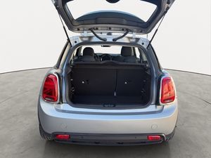 MINI Cooper se 135 kw (184 cv)  2023 Eléctrico - Foto 21