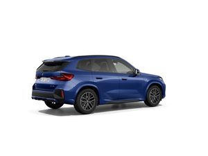 BMW X1 sdrive18i 100 kw (136 cv)  2023 Gasolina - Foto 15