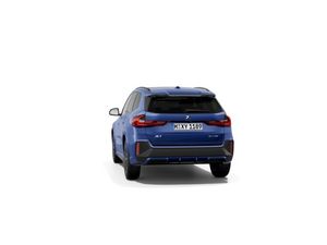 BMW X1 sdrive18i 100 kw (136 cv)  2023 Gasolina - Foto 23