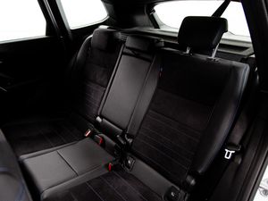 BMW X1 sdrive20d 120 kw (163 cv)  2025 Diésel - Foto 17