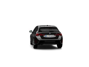 BMW Serie 1 116i 90 kw (122 cv)  2025 Gasolina - Foto 23