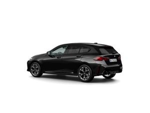 BMW Serie 1 116i 90 kw (122 cv)  2025 Gasolina - Foto 11