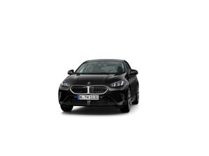 BMW Serie 1 116i 90 kw (122 cv)  2025 Gasolina - Foto 2