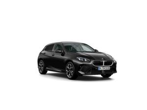 BMW Serie 1 116i 90 kw (122 cv)  2025 Gasolina - Foto 17