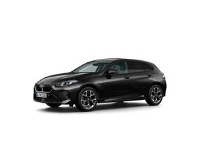 BMW Serie 1 116i 90 kw (122 cv)  2025 Gasolina - Foto 3