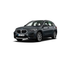 BMW X1 xdrive25e 162 kw (220 cv)  2022 Híbrido (Gasolina) - Foto 5
