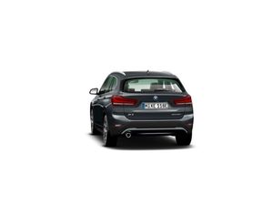 BMW X1 xdrive25e 162 kw (220 cv)  2022 Híbrido (Gasolina) - Foto 23