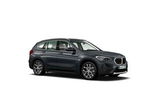 BMW X1 xdrive25e 162 kw (220 cv)  2022 Híbrido (Gasolina) - Foto 7