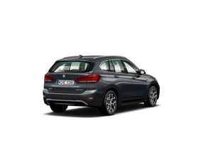BMW X1 xdrive25e 162 kw (220 cv)  2022 Híbrido (Gasolina) - Foto 21