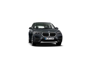 BMW X1 xdrive25e 162 kw (220 cv)  2022 Híbrido (Gasolina) - Foto 11