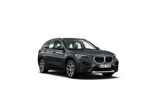 BMW X1 xdrive25e 162 kw (220 cv)  2022 Híbrido (Gasolina) - Foto 17