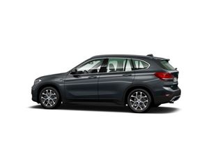 BMW X1 xdrive25e 162 kw (220 cv)  2022 Híbrido (Gasolina) - Foto 19