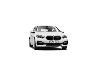 BMW Serie 1 116d 85 kw (116 cv)  2019 Diésel - Foto 11