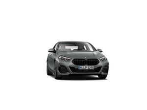 BMW Serie 2 218d gran coupe 110 kw (150 cv)  2022 Diésel - Foto 13