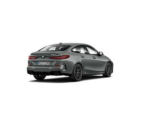 BMW Serie 2 218d gran coupe 110 kw (150 cv)  2022 Diésel - Foto 21