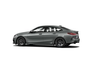 BMW Serie 2 218d gran coupe 110 kw (150 cv)  2022 Diésel - Foto 19
