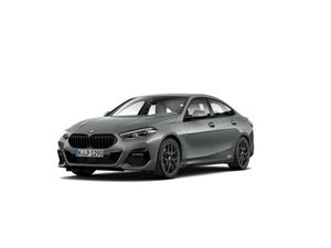 BMW Serie 2 218d gran coupe 110 kw (150 cv)  2022 Diésel - Foto 5