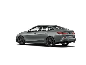 BMW Serie 2 218d gran coupe 110 kw (150 cv)  2022 Diésel - Foto 11