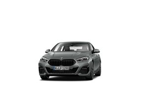 BMW Serie 2 218d gran coupe 110 kw (150 cv)  2022 Diésel - Foto 2