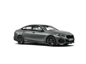BMW Serie 2 218d gran coupe 110 kw (150 cv)  2022 Diésel - Foto 7