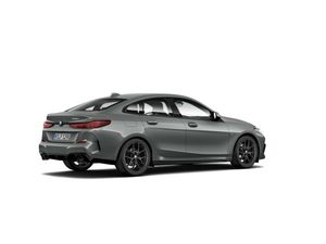 BMW Serie 2 218d gran coupe 110 kw (150 cv)  2022 Diésel - Foto 15