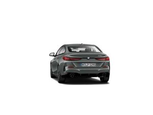 BMW Serie 2 218d gran coupe 110 kw (150 cv)  2022 Diésel - Foto 23