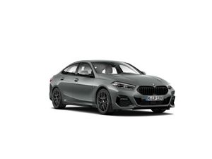 BMW Serie 2 218d gran coupe 110 kw (150 cv)  2022 Diésel - Foto 17