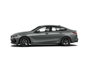 BMW Serie 2 218d gran coupe 110 kw (150 cv)  2022 Diésel - Foto 9