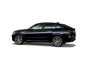BMW X4 xdrive20d 140 kw (190 cv)  2019 Diésel - Foto 19