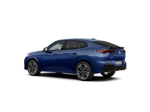 BMW X2 sdrive20d 120 kw (163 cv)  2026 Diésel - Foto 11