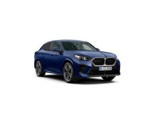 BMW X2 sdrive20d 120 kw (163 cv)  2026 Diésel - Foto 17