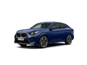 BMW X2 sdrive20d 120 kw (163 cv)  2026 Diésel - Foto 2