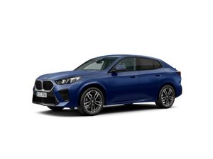 BMW X2 sdrive20d 120 kw (163 cv)  2026 Diésel - Foto 3