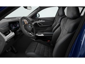 BMW X2 sdrive20d 120 kw (163 cv)  2026 Diésel - Foto 5
