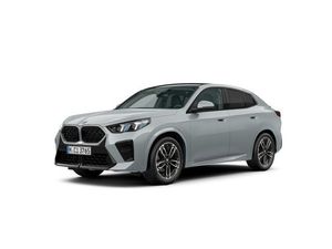 BMW X2 xdrive20d 120 kw (163 cv)  2026 Diésel - Foto 2