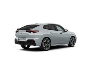 BMW X2 xdrive20d 120 kw (163 cv)  2026 Diésel - Foto 3