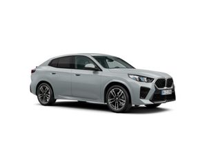BMW X2 xdrive20d 120 kw (163 cv)  2026 Diésel - Foto 7