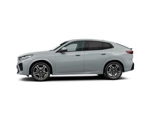 BMW X2 xdrive20d 120 kw (163 cv)  2026 Diésel - Foto 9