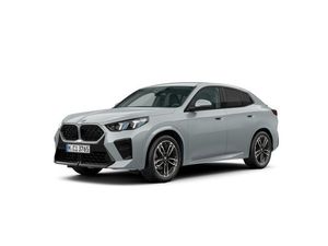 BMW X2 xdrive20d 120 kw (163 cv)  2026 Diésel - Foto 2