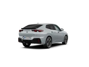 BMW X2 xdrive20d 120 kw (163 cv)  2026 Diésel - Foto 21