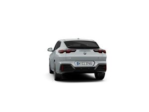 BMW X2 xdrive20d 120 kw (163 cv)  2026 Diésel - Foto 23